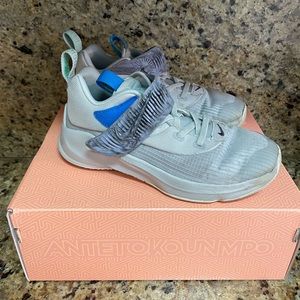 Nike Freak 3 size (PS) 2Y